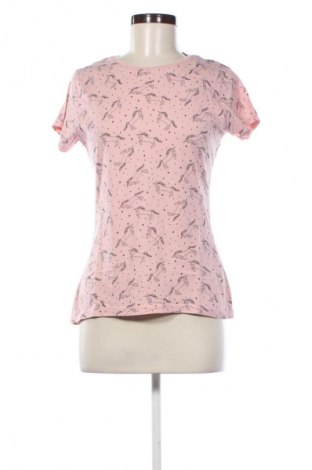 Γυναικείο t-shirt Primark, Μέγεθος M, Χρώμα Πολύχρωμο, Τιμή 5,99 €