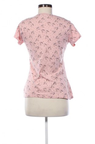 Γυναικείο t-shirt Primark, Μέγεθος M, Χρώμα Πολύχρωμο, Τιμή 5,99 €