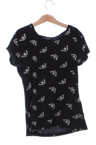 Női póló Primark, Méret XS, Szín Sokszínű, Ár 1 739 Ft