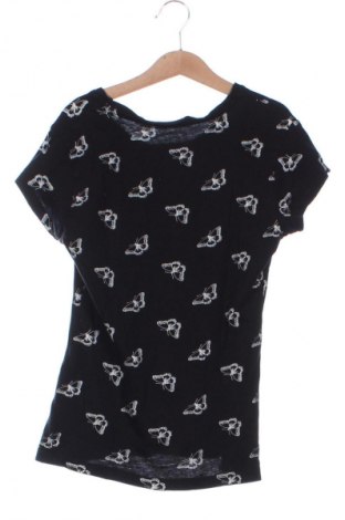 Női póló Primark, Méret XS, Szín Sokszínű, Ár 1 739 Ft