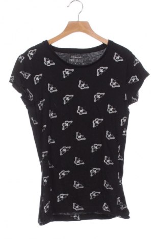 Tricou de femei Primark, Mărime XS, Culoare Multicolor, Preț 46,19 Lei