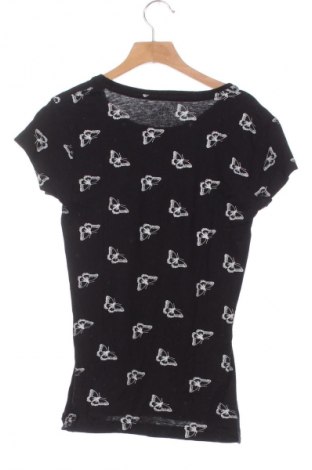 Tricou de femei Primark, Mărime XS, Culoare Multicolor, Preț 46,19 Lei