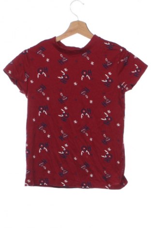 Női póló Primark, Méret XXS, Szín Sokszínű, Ár 3 593 Ft