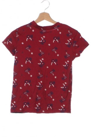 Női póló Primark, Méret XXS, Szín Sokszínű, Ár 3 593 Ft