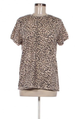 Damen T-Shirt Ragdoll, Größe M, Farbe Mehrfarbig, Preis € 40,99