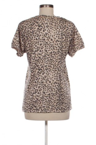 Damen T-Shirt Ragdoll, Größe M, Farbe Mehrfarbig, Preis € 40,99