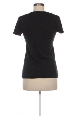 Tricou de femei Ralph Lauren Sport, Mărime M, Culoare Negru, Preț 110,99 Lei