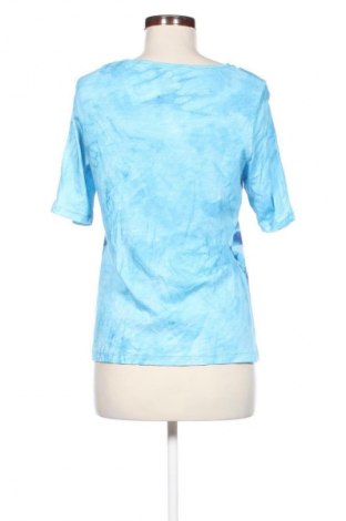 Damen T-Shirt Reitmans, Größe M, Farbe Mehrfarbig, Preis € 9,08