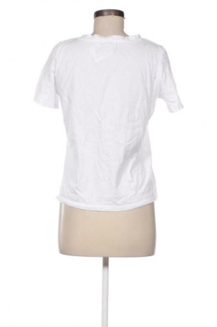 Damski T-shirt Reserved, Rozmiar M, Kolor Biały, Cena 34,99 zł