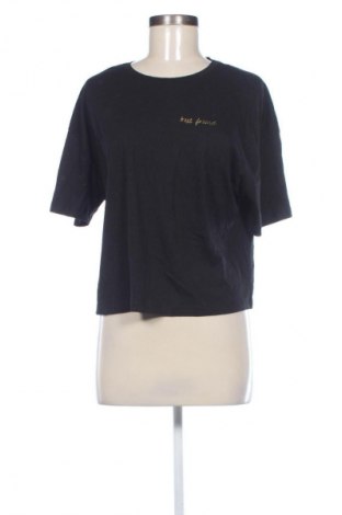 Damen T-Shirt Reserved, Größe M, Farbe Schwarz, Preis € 8,68