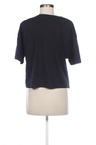 Damen T-Shirt Reserved, Größe M, Farbe Schwarz, Preis € 8,68