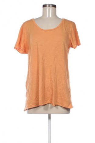 Damen T-Shirt Rich & Royal, Größe XL, Farbe Orange, Preis 16,99 €