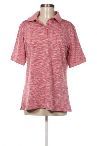 Damski T-shirt Rossi, Rozmiar L, Kolor Kolorowy, Cena 32,99 zł