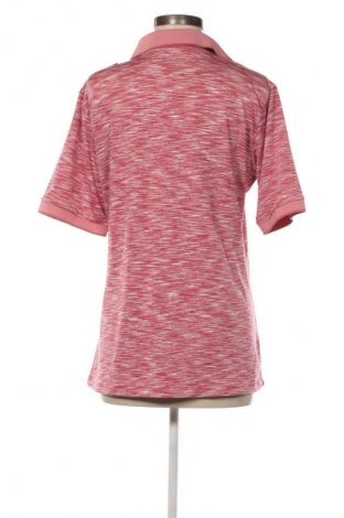 Damski T-shirt Rossi, Rozmiar L, Kolor Kolorowy, Cena 32,99 zł