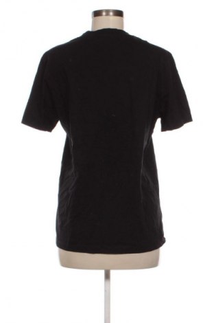 Damen T-Shirt S.Oliver, Größe M, Farbe Schwarz, Preis 12,99 €