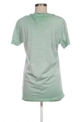 Damen T-Shirt S.Oliver, Größe M, Farbe Grün, Preis 8,99 €