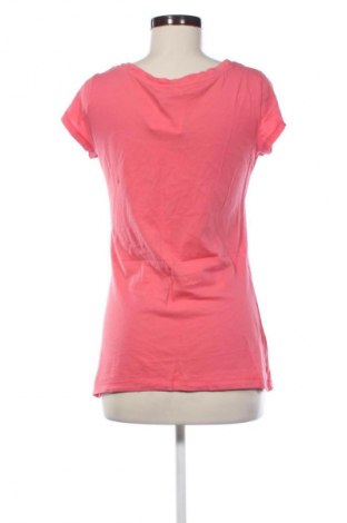Damen T-Shirt S.Oliver, Größe M, Farbe Rosa, Preis 5,99 €