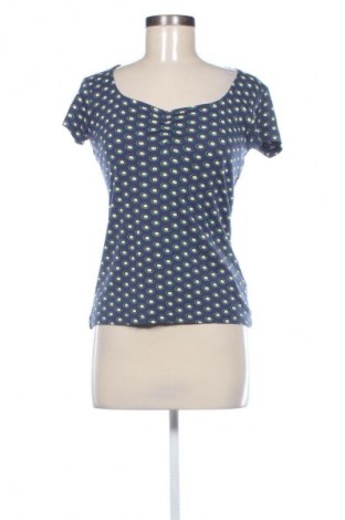 Damen T-Shirt S.Oliver, Größe S, Farbe Mehrfarbig, Preis € 9,21