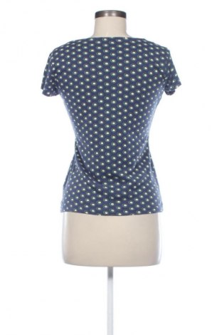 Damen T-Shirt S.Oliver, Größe S, Farbe Mehrfarbig, Preis € 9,21