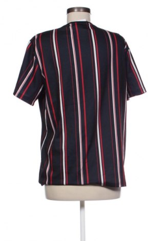 Damen T-Shirt SHEIN, Größe XL, Farbe Mehrfarbig, Preis 11,99 €