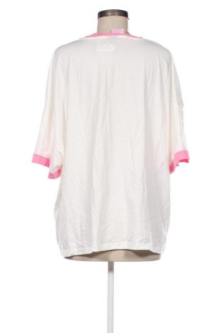 Női póló SHEIN, Méret 4XL, Szín Sokszínű, Ár 7 609 Ft