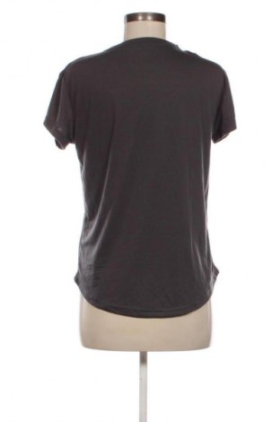 Γυναικείο t-shirt SHEIN, Μέγεθος M, Χρώμα Πολύχρωμο, Τιμή 6,99 €