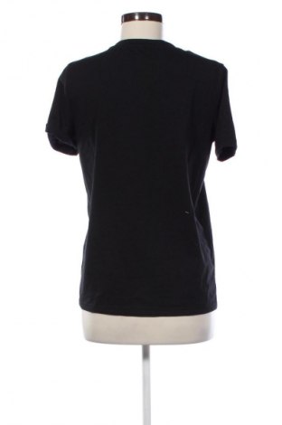 Tricou de femei SHEIN, Mărime M, Culoare Negru, Preț 48,21 Lei