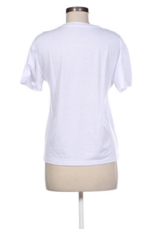 Tricou de femei SHEIN, Mărime S, Culoare Alb, Preț 46,26 Lei