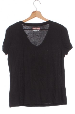 Damski T-shirt STANLEY/STELLA, Rozmiar XS, Kolor Czarny, Cena 25,99 zł