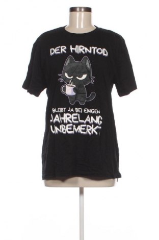 Damen T-Shirt STANLEY/STELLA, Größe M, Farbe Mehrfarbig, Preis 11,99 €