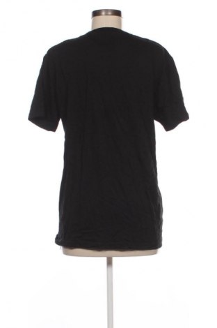 Damen T-Shirt STANLEY/STELLA, Größe M, Farbe Mehrfarbig, Preis 11,99 €