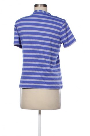 Γυναικείο t-shirt Schneider, Μέγεθος L, Χρώμα Πολύχρωμο, Τιμή 4,99 €