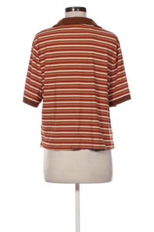 Női póló Shen, Méret 4XL, Szín Sokszínű, Ár 5 479 Ft