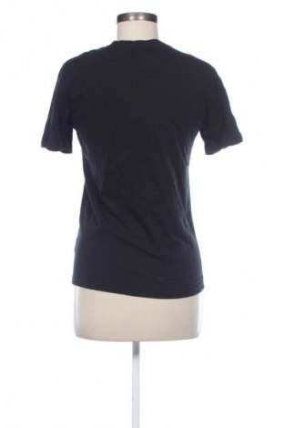 Damen T-Shirt Sinsay, Größe S, Farbe Schwarz, Preis € 7,99