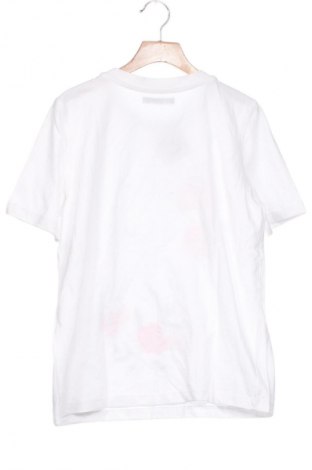 Damski T-shirt Sinsay, Rozmiar XXS, Kolor Kolorowy, Cena 39,90 zł
