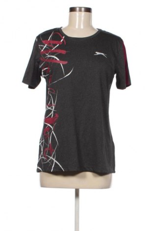 Női póló Slazenger, Méret M, Szín Sokszínű, Ár 2 599 Ft