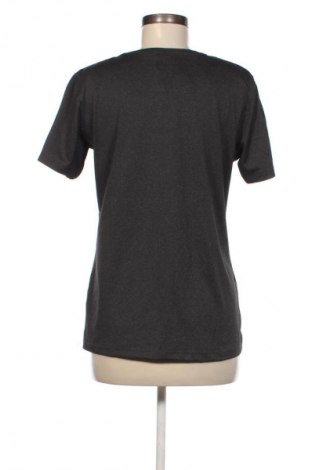 Női póló Slazenger, Méret M, Szín Sokszínű, Ár 2 599 Ft