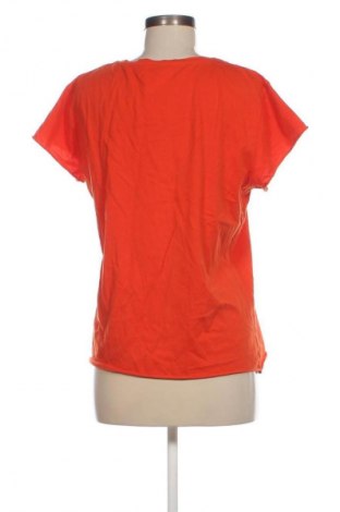 Tricou de femei Soaked In Luxury, Mărime XL, Culoare Portocaliu, Preț 75,99 Lei