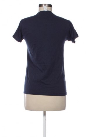 Damen T-Shirt Sol's, Größe S, Farbe Blau, Preis € 9,08