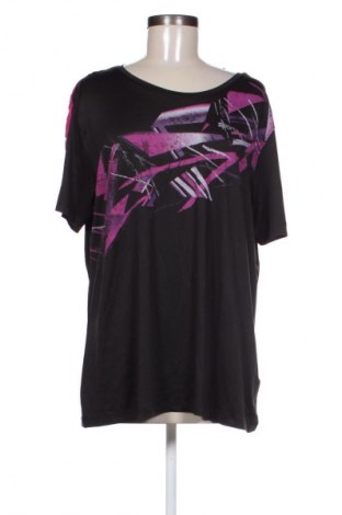 Női póló Sports, Méret XL, Szín Sokszínű, Ár 3 369 Ft