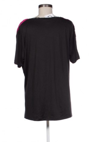 Női póló Sports, Méret XL, Szín Sokszínű, Ár 3 369 Ft