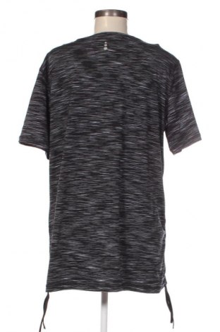 Damen T-Shirt Sports Performance by Tchibo, Größe XL, Farbe Mehrfarbig, Preis 9,99 €
