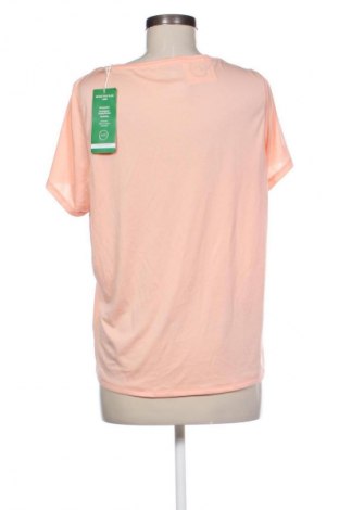 Tricou de femei Sports Performance by Tchibo, Mărime M, Culoare Portocaliu, Preț 78,99 Lei