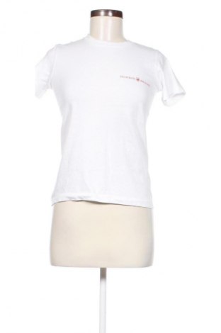 Damen T-Shirt Stedman, Größe L, Farbe Mehrfarbig, Preis € 4,99