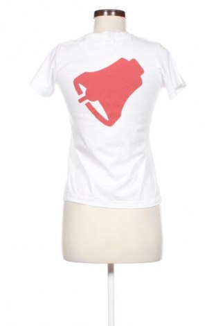 Damen T-Shirt Stedman, Größe L, Farbe Mehrfarbig, Preis € 4,99