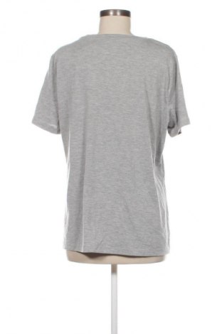 Tricou de femei Steffen Schraut, Mărime XL, Culoare Gri, Preț 98,99 Lei