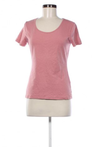Tricou de femei Street One, Mărime M, Culoare Mov deschis, Preț 73,74 Lei