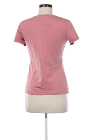 Tricou de femei Street One, Mărime M, Culoare Mov deschis, Preț 73,74 Lei