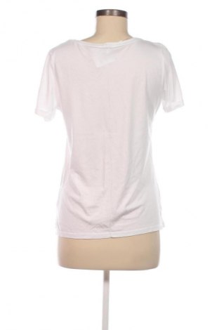 Damski T-shirt Street One, Rozmiar S, Kolor Kolorowy, Cena 22,99 zł