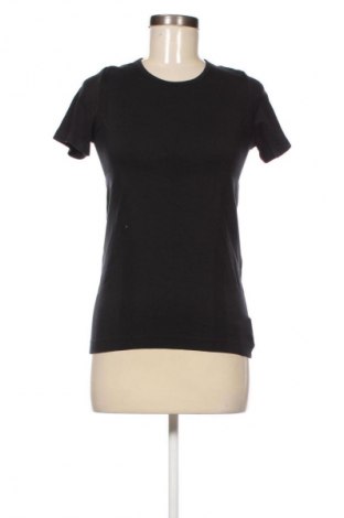 Damen T-Shirt TCM, Größe S, Farbe Schwarz, Preis 4,99 €